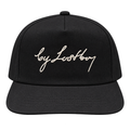 The Roaming Head Hat