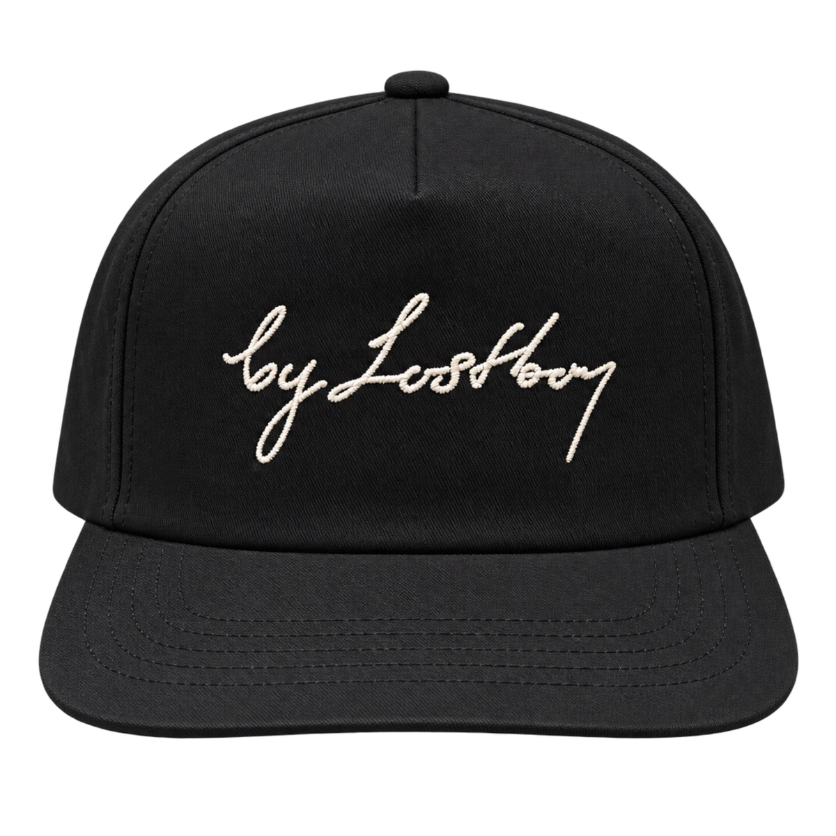 The Roaming Head Hat