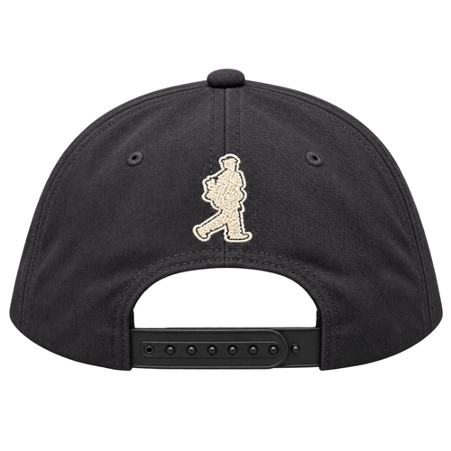 The Roaming Head Hat