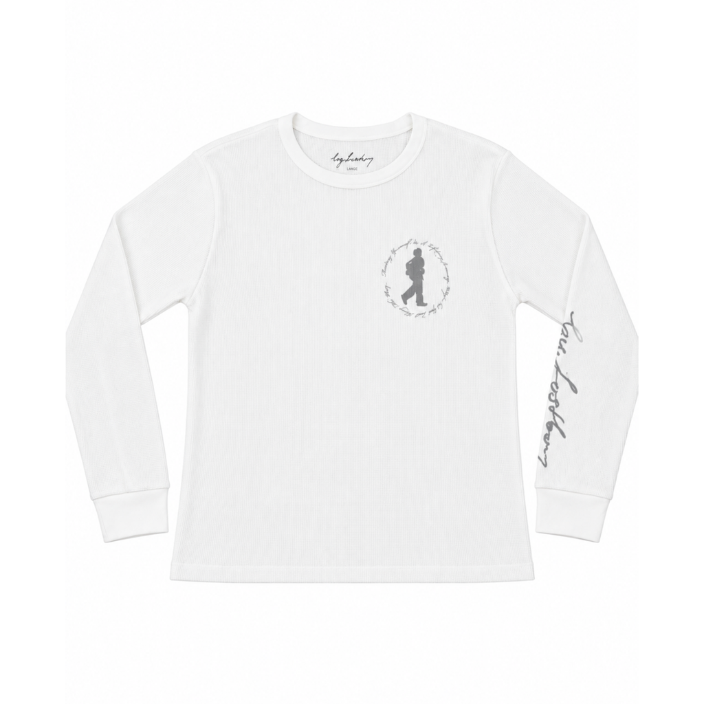 Thermal Long Sleeve