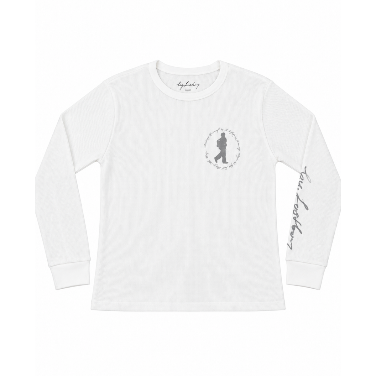 Thermal Long Sleeve