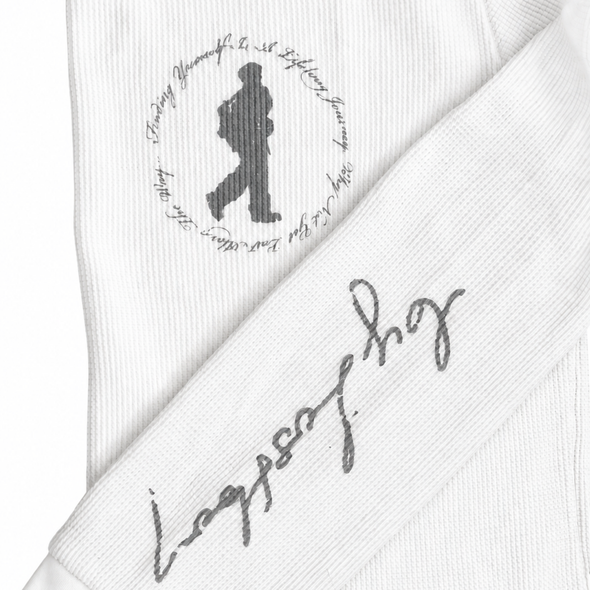 Thermal Long Sleeve