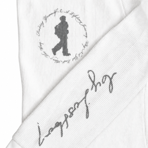 Thermal Long Sleeve