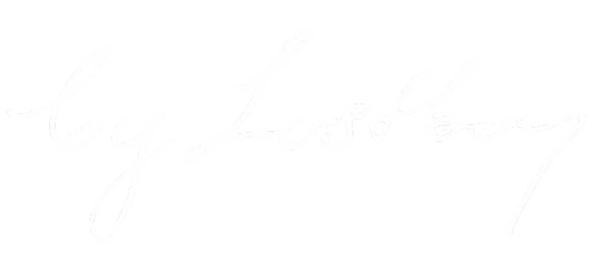 Bylostboy